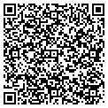 QR code with Bertha Carter contacts