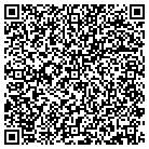 QR code with Patterson Accounting contacts