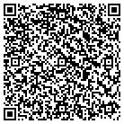 QR code with Kierland Express LLC contacts