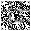 QR code with Kiesling & Assoc contacts