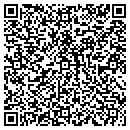 QR code with Paul A Dominik Cpa Pc contacts