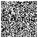 QR code with Lodi Childrens Clinic contacts