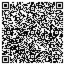 QR code with Rise Petroleum LLC contacts