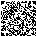 QR code with Spinnaker Management contacts