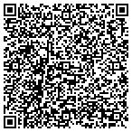 QR code with San Antonio Finance Department Admin contacts