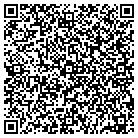 QR code with Picker & Associates LLC contacts