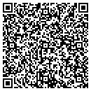 QR code with Rta Intl Inc contacts