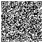 QR code with Safe Harbor Invstmnt Group LLC contacts