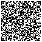 QR code with New Learning Concepts contacts