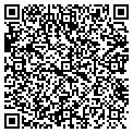 QR code with Jayne C Cluett MD contacts