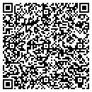 QR code with Ktisis Publishing contacts