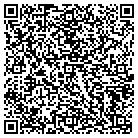 QR code with Kworks Publishing LLC contacts