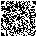 QR code with Pi Lambda Theta Inc contacts