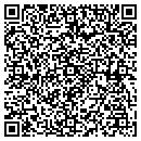 QR code with Plante & Assoc contacts