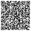 QR code with Lab Express contacts