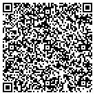 QR code with Shelby County Tax Collector contacts