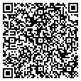 QR code with 4118 US contacts