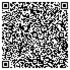 QR code with Sherman City Tax Office contacts