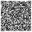 QR code with Custom Auto Repair Service contacts