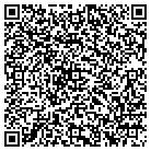 QR code with Sherman Finance Department contacts