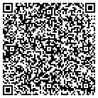 QR code with Powless & Hudgens Cpa contacts
