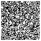 QR code with Dorr-Oliver Inc Technical Libr contacts