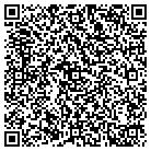 QR code with Bobbie Jean Cunningham contacts
