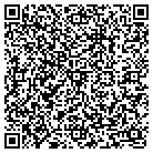 QR code with Scale Trading Partners contacts