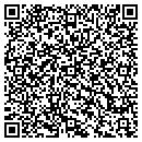 QR code with United Jewish Synagogue contacts