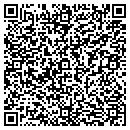 QR code with Last Lamp Publishing Inc contacts