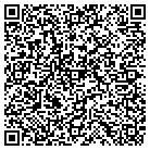 QR code with Texas City Finance Department contacts