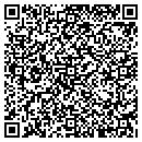 QR code with Superieur Petrol LLC contacts
