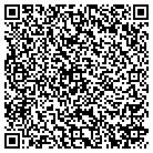 QR code with Tyler Finance Department contacts