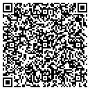 QR code with Rapid Data Inc contacts