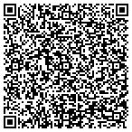 QR code with Wyandotte Cnty Cmprhnsv Spec Educ Cooprtv Gifted contacts