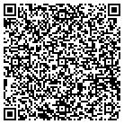 QR code with Tomah Cooperative Service contacts