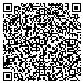 QR code with R C Fietsam And Co contacts