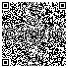 QR code with Nexfor Fraser Papers Inc contacts