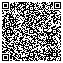 QR code with Ldp Publications contacts
