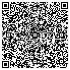 QR code with Victoria Finance Department contacts