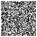 QR code with Learning Tools Publications LLC contacts