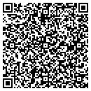 QR code with Watauga Property Tax contacts