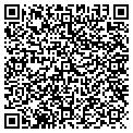 QR code with Legacy Publishing contacts