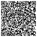 QR code with Wichita Falls Tax contacts