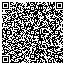 QR code with Connwood Foresters Inc contacts