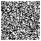 QR code with Lense Engineering & Publishing contacts