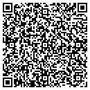 QR code with Richardson & Assoc contacts