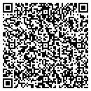 QR code with Leopard Spot Press contacts