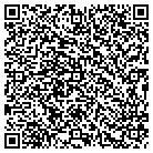 QR code with Rich Veatch & Chartered Nadler contacts