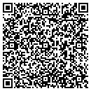 QR code with Tiny Tot All Around Day Care contacts